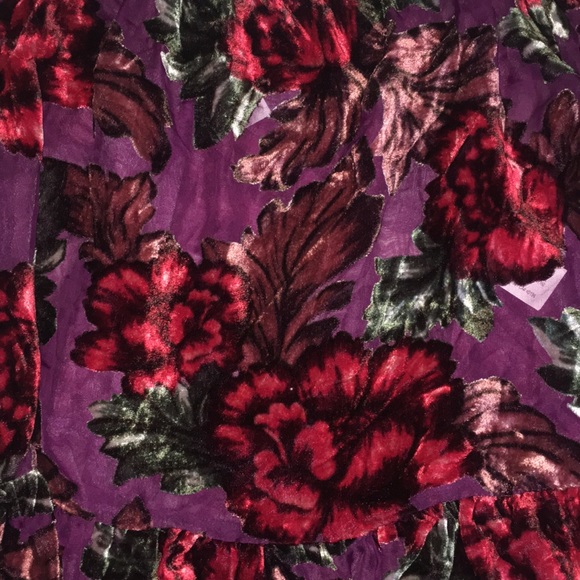 Blouse - Picture 4 of 5
